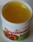 Preview: Ringelblumen Balsam 250ml